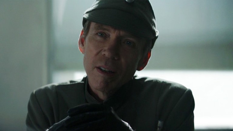 QG Jenna 🖤 tweet media