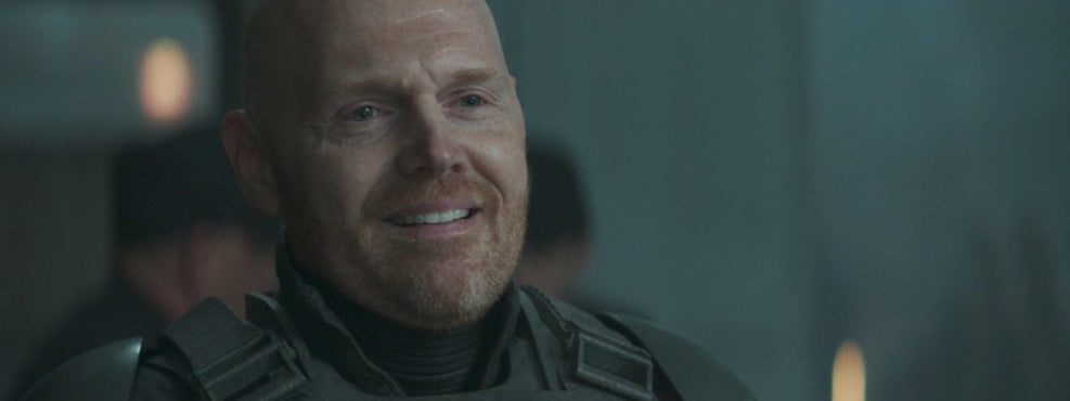 QG Jenna 🖤 tweet media