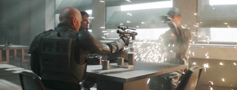 QG Jenna 🖤 tweet media