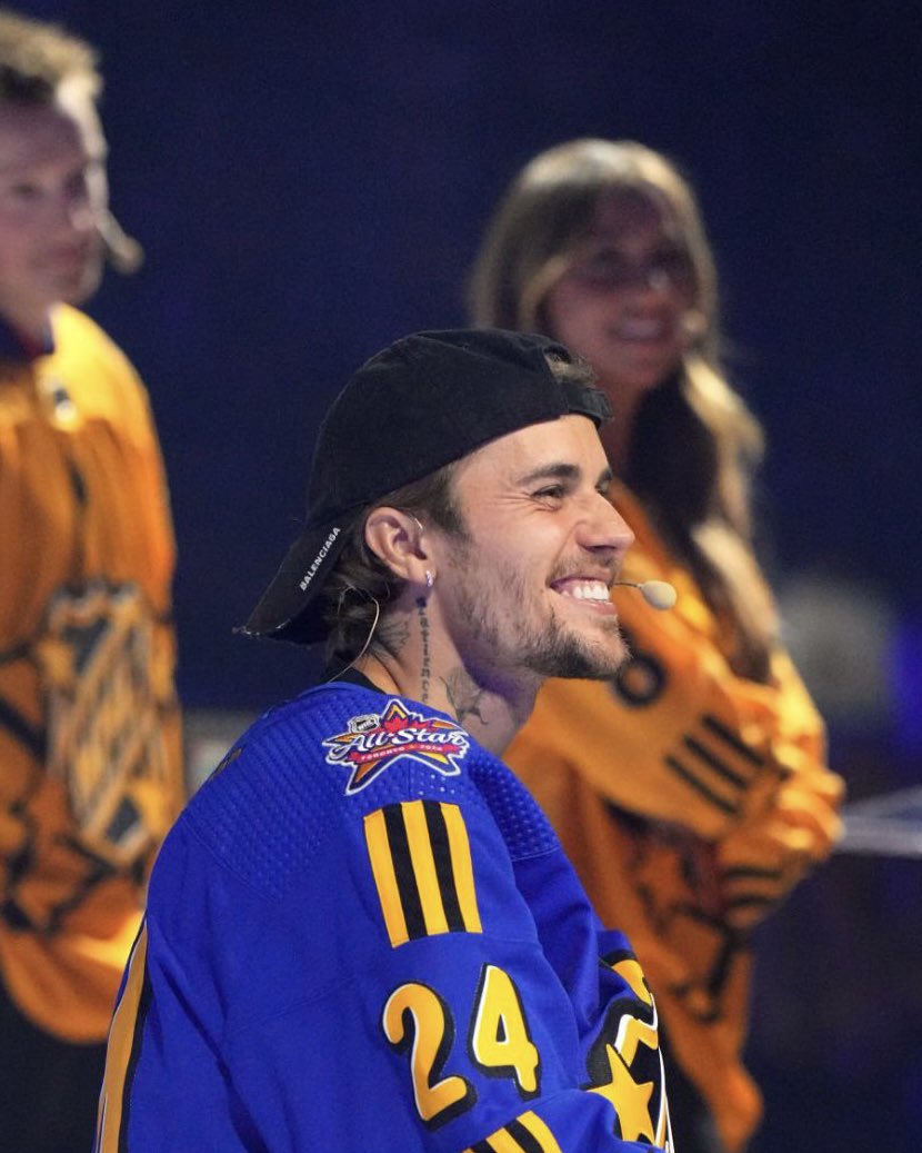 0hmybieberr's tweet photo. como no estar enamorada de ti https://t.co/vnMRUraRjJ