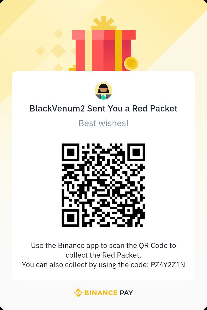 when you are followed someone TA =ipit🙃🙃🙃Buti nlng sa spot Kong sa future?=sunog... trust your pataka TA guys 🤭🤭🤭🤭🤭🤭