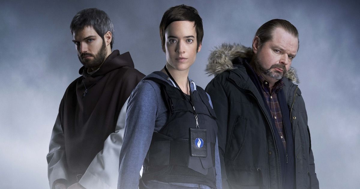 Ennemi public : les saisons 1 et 2 de la série belge enfin disponibles sur Netflix ! (Nouveautés février 2024) dlvr.it/T2BmkL