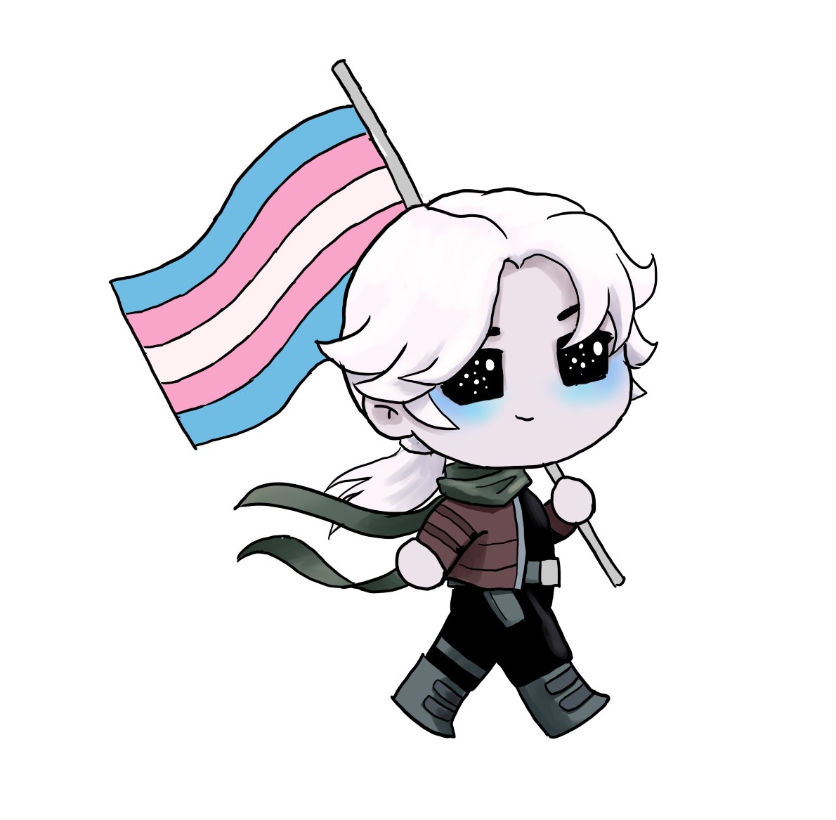 eli sparks 🫐 tweet media