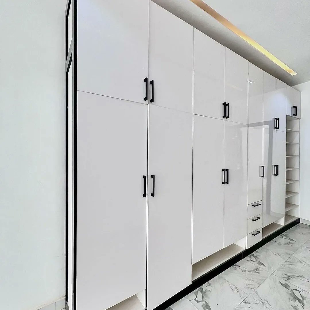 Housingprofesor's tweet photo. #nigeria #lagos #abuja #africa #naija #ghana #fashion #lekki #ja #lagosnigeria #bbnaija #instablog #love #tundeednut #portharcourt #explore #explorepage #davido #hustlersquare #nigerian
ORCHID LEKKI |5 BED | N220M https://t.co/Ww2loWV8QX