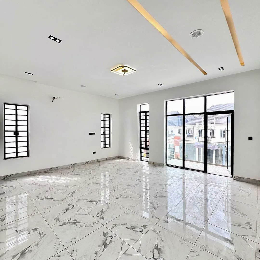 Housingprofesor's tweet photo. #nigeria #lagos #abuja #africa #naija #ghana #fashion #lekki #ja #lagosnigeria #bbnaija #instablog #love #tundeednut #portharcourt #explore #explorepage #davido #hustlersquare #nigerian
ORCHID LEKKI |5 BED | N220M https://t.co/Ww2loWV8QX