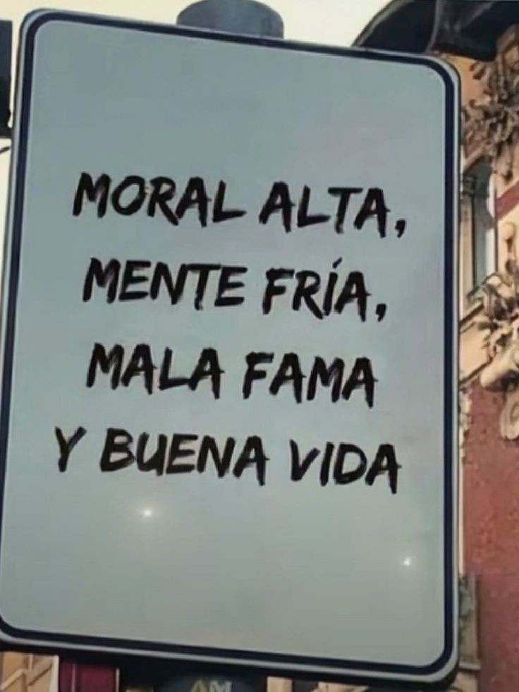 ℙ𝕆ℕℂ𝔼😎 (@_soyponce_) on Twitter photo 