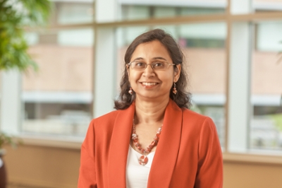 UNMC Kidney tweet media