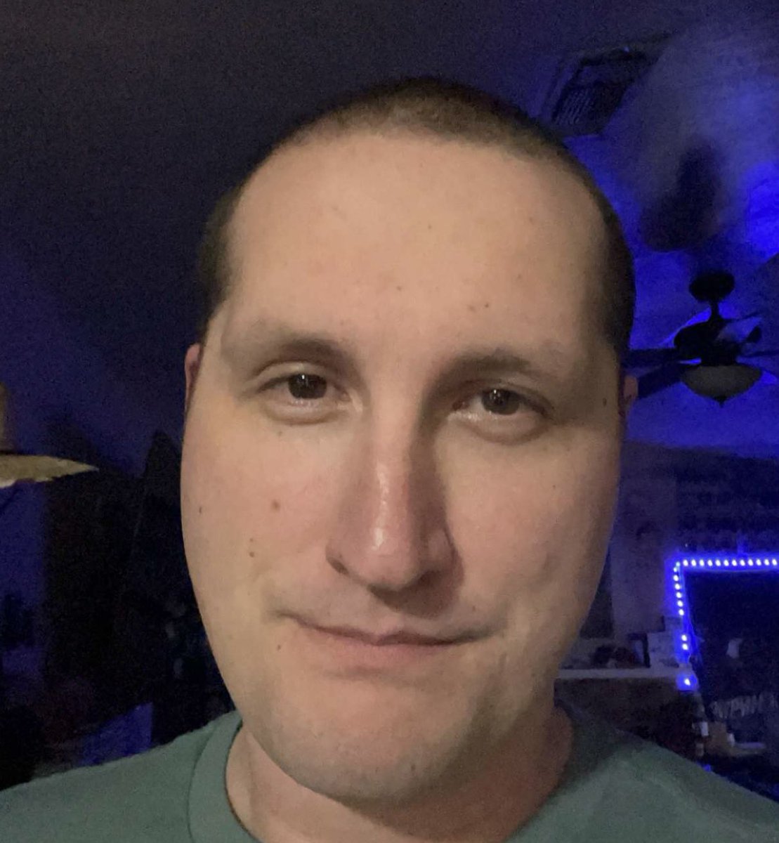 Raptoriz3 tweet media