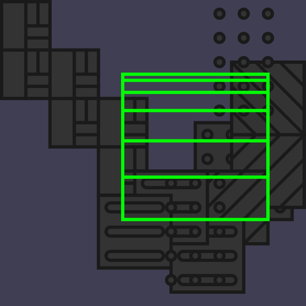 blockspace_NFT tweet picture