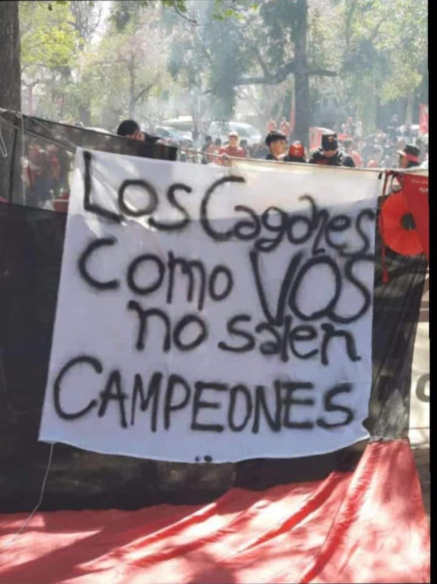 acordate tatengue