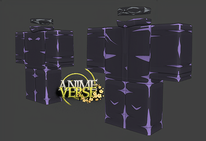 PrinceYuke's tweet photo. Is That So, Maybe Your Right YOUR SO RIGHT!
🤞🏾🫸🏾🔵🔴🫷🏾
Like &amp; Retweet!
🫴🏾🟣
#ROBLOX #RobloxDevs #RobloxModel #3DModel https://t.co/osVK7e8RK4