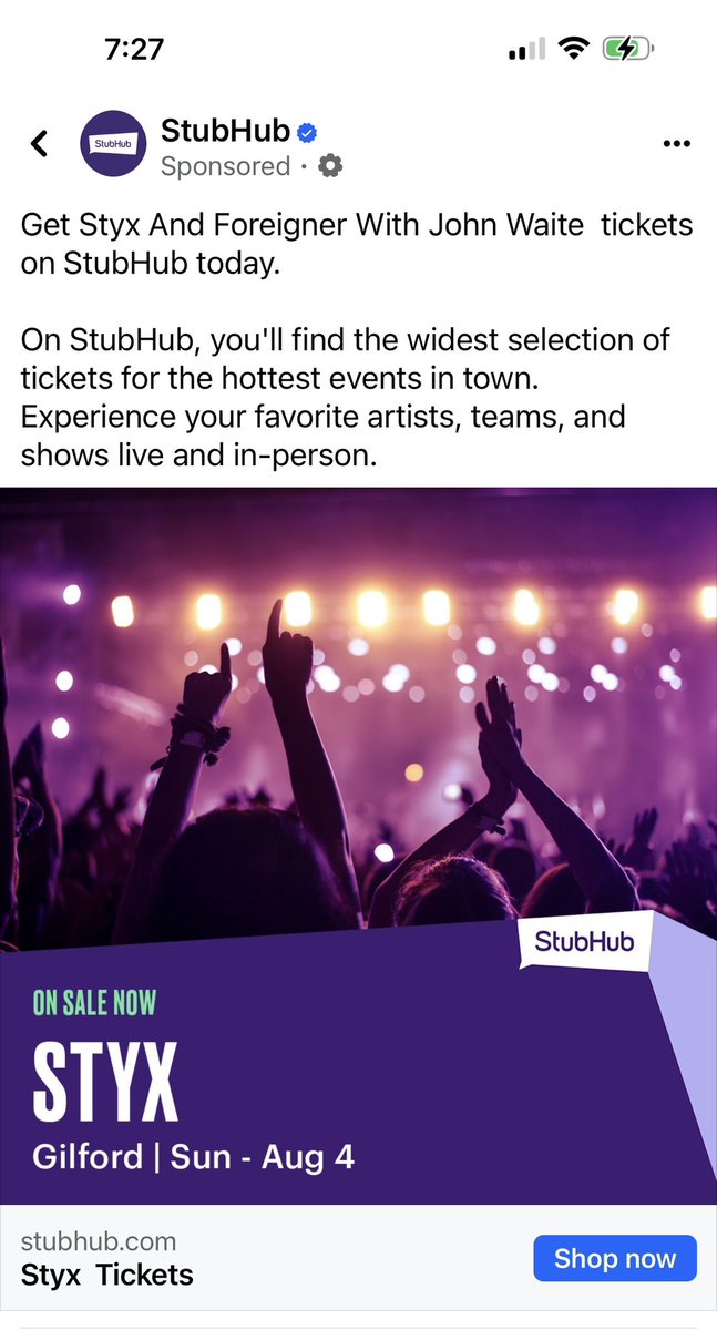 ziggy7513 tweet media