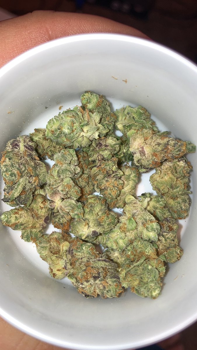 TheNatural1997's tweet photo. #Slapple #Sativa https://t.co/FpoZ0VL5xR