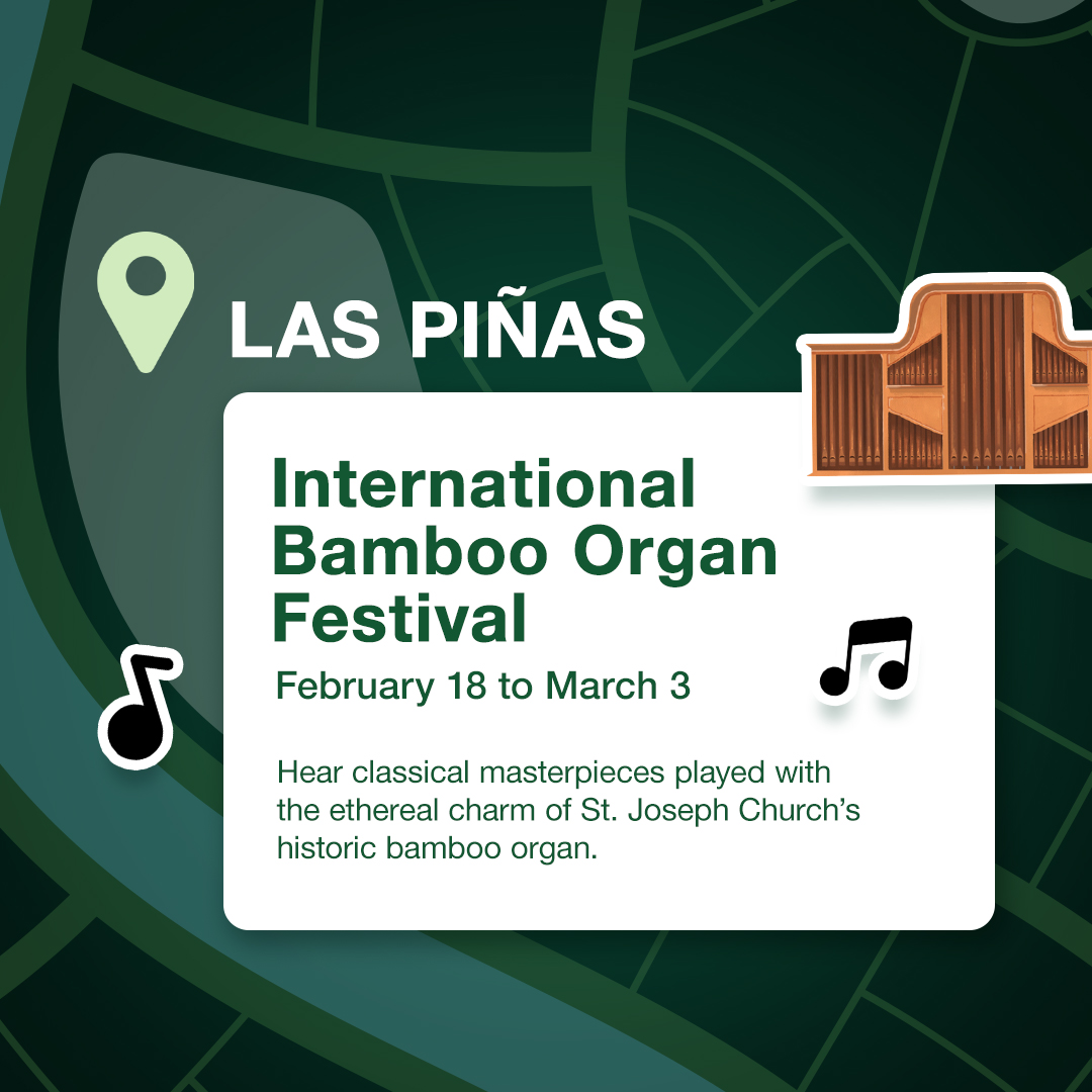 LiveSmart's tweet image. (2/2) Don't forget to bring your Smart Bro Pocket WiFi to stay connected wherever your adventures take you! 🌍 #SmartBro