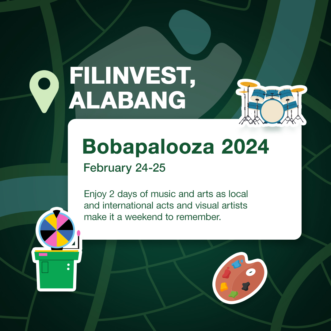 LiveSmart's tweet image. (2/2) Don't forget to bring your Smart Bro Pocket WiFi to stay connected wherever your adventures take you! 🌍 #SmartBro