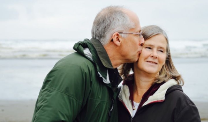 GetParticulars's tweet photo. It's hard enough caring for aging loved ones.

The Particulars is a free newsletter sharing advice on collecting and managing the details that drive their daily lives.

Knowing what to ask and having the information is critical.

Sign up ⬇
https://t.co/VMaeUN7Pdo https://t.co/JEVqXU27Wg