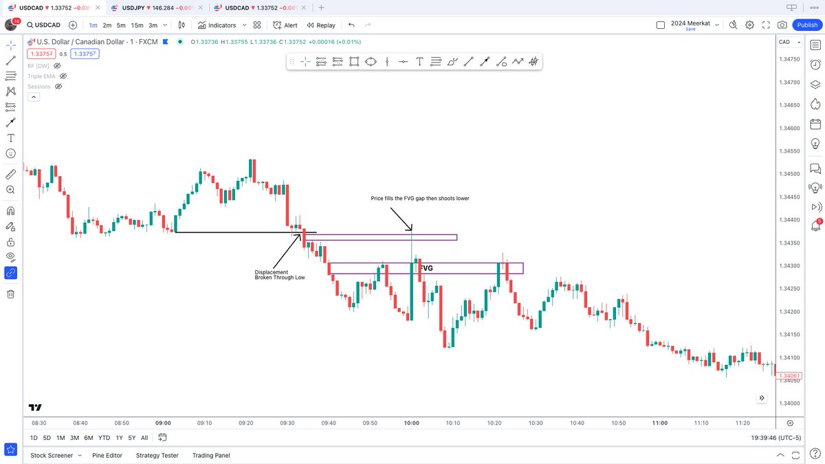 Lost In Tokyo tweet media