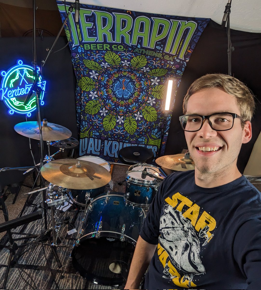 Kentobeans tweet media