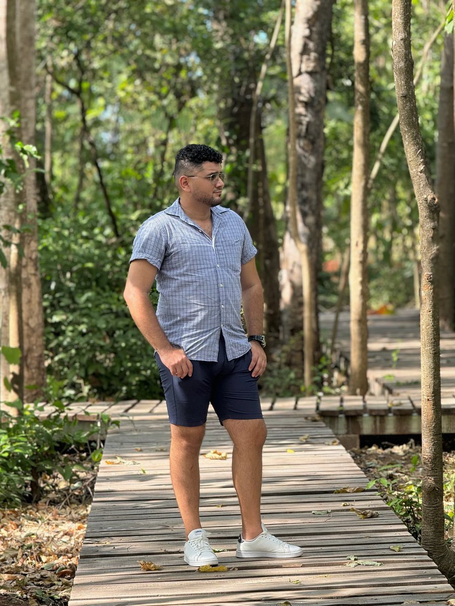 rubenddominguez's tweet photo. February 1st, 2024🍃 https://t.co/HsQP4Esnt6
