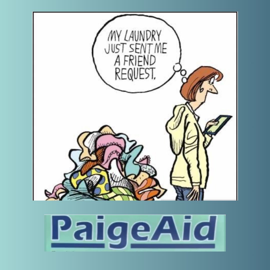 PaigeAid tweet media