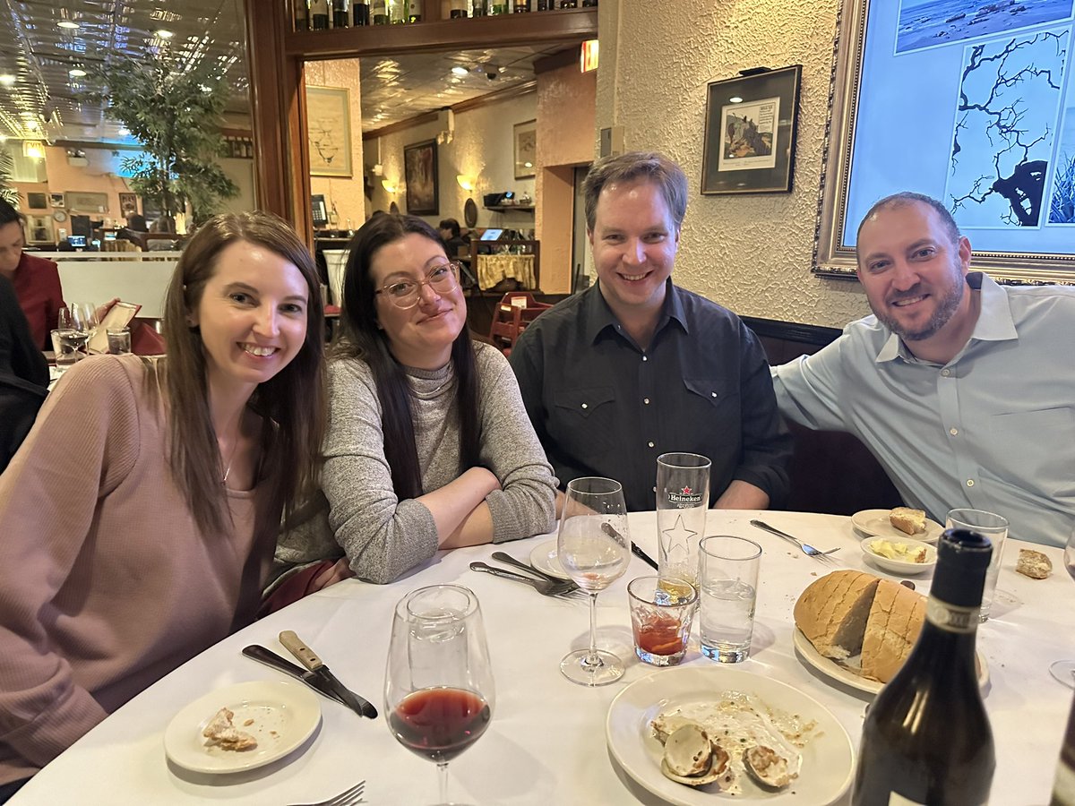 Diana Britton tweet media