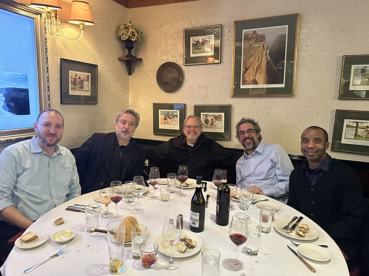 Diana Britton tweet media