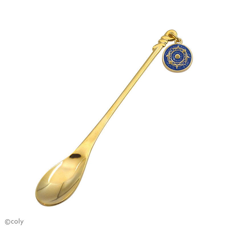 🌟 #muddie 🌟

#muddie コラボアイテムを販売中！

#ツイステ #おそ松さん #まほやく などがラインナップ♬

準備数に達し次第販売終了となりますのでご購入はお早めに！

🔻ご購入はコチラ🔻
animate-onlineshop.jp/products/list.…