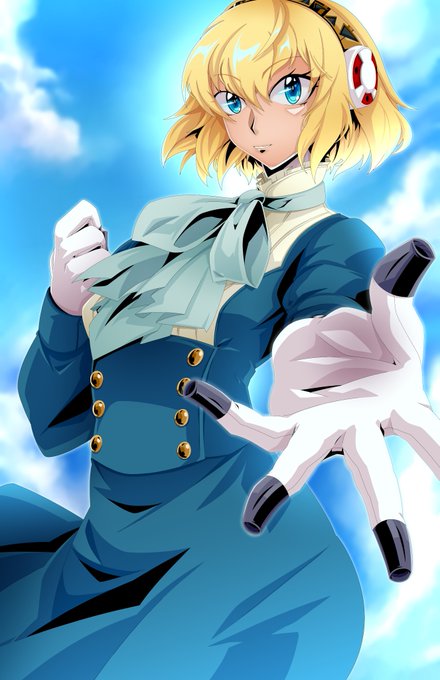 バトルスピリッツ デッキ アイギス ペルソナ3 主人公 バトスピ