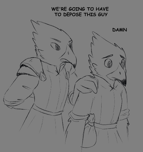 TggekoA's tweet photo. The Eyrie Dynasties #rootboardgame https://t.co/78TKuk20A1