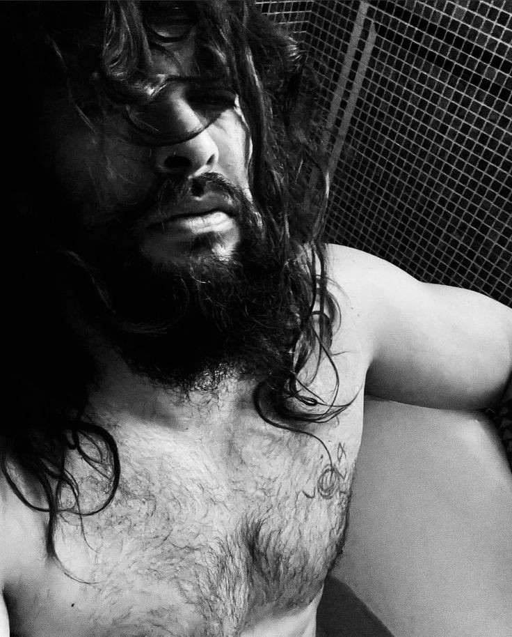 [🐾]

3 weeks as a bear turns me into this.....thank God my tub is deep enough.