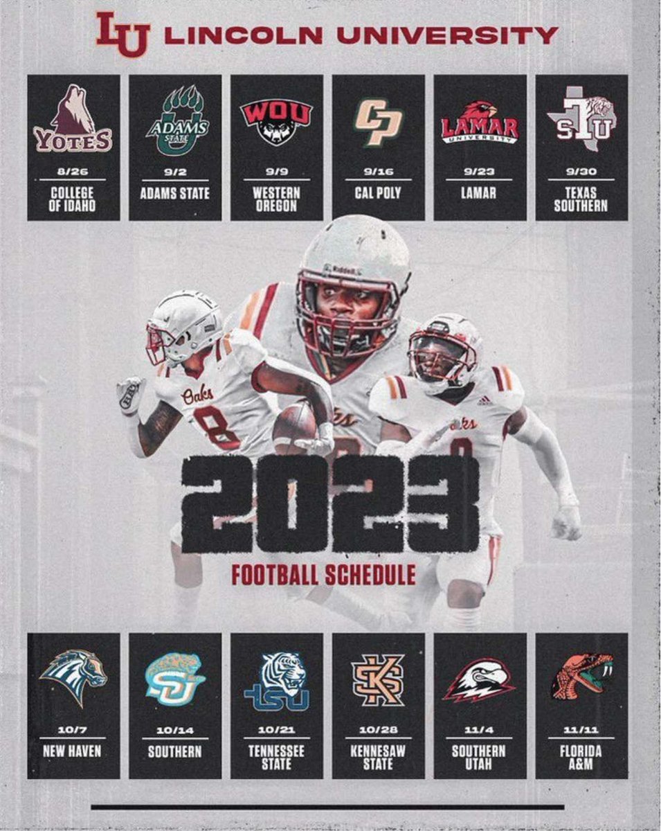 Clay_E_Powell's tweet photo. #AGTG After a great talk with @sando5656 I am blessed to receive my first D2 offer!!!
@coachbuckett @SipseyValley_FB @HallTechSports1 @UnLockYourGame @AL4afootball https://t.co/XR51jYaQxE