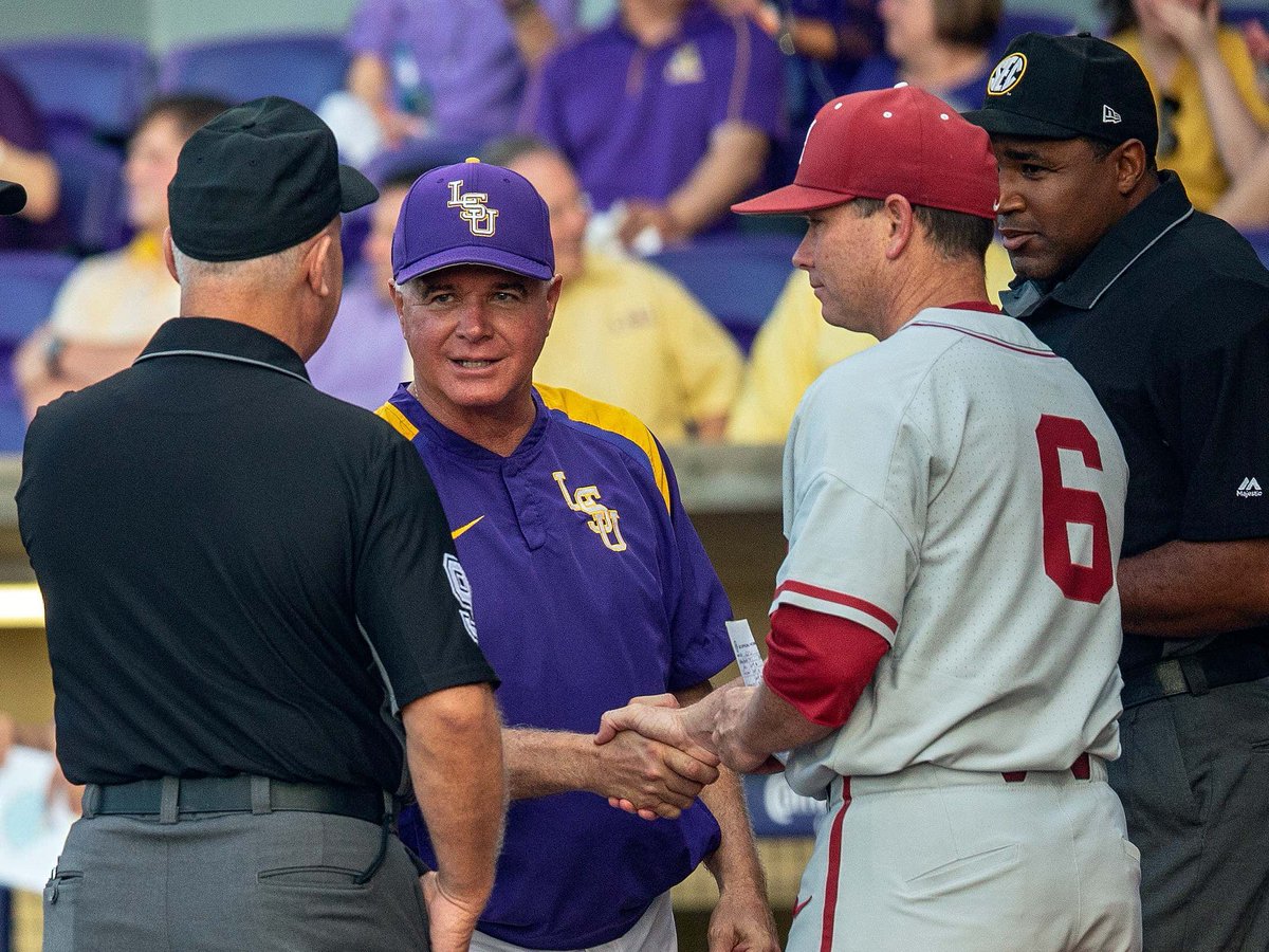barstoolsports's tweet photo. The Details Of Alabama's Baseball Betting Scandal Are Out And They're Absolutely Hilarious https://t.co/WZGzGY3usH https://t.co/mSpUkhmYTU