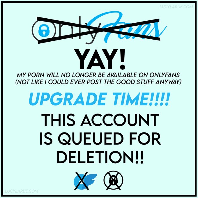 !!!! Upgrade Time !!!!!  I will no longer be posting my work on onlyfans! You can continue to jerk off