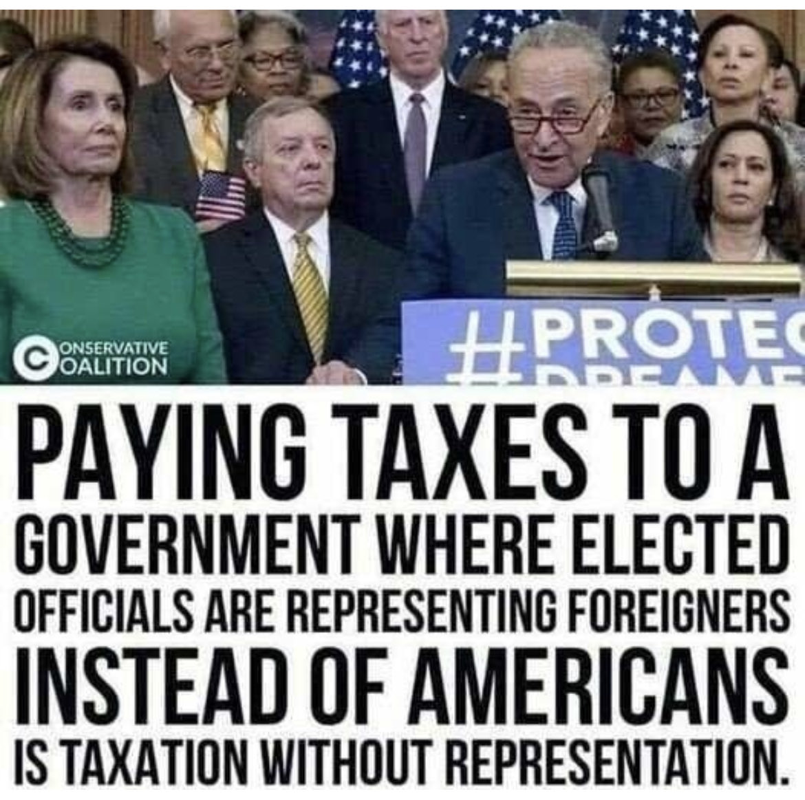 We don’t have any representation!
🚨228🚨
@lisahudsonchow7
<a href="/rosejam181920/">🌹 【J】【a】【m】 ✝️🇺🇸</a>
<a href="/ArnotbUp/">DeplorableInPa</a>
<a href="/sallykycheer/">Sally KY</a>
<a href="/HMX3333/">BLACK SAILS 🏴‍☠️ICE USMC 🍊🇺🇸🇮🇱🏴‍☠️</a>
<a href="/jasonP_9/">Jason Potter</a>
<a href="/45dtj/">Robert 🇺🇲</a>
<a href="/Queeny1946/">Queeny46</a>
@RobynLove171
<a href="/CoVet_81/">🇺🇸Lady Vet</a>
<a href="/NolaCookPatriot/">Patriot Nola</a>
@SaltLife177
<a href="/david_gaisbauer/">David Gaisbauer</a>
@jolthedragon
@JEM_Books
<a href="/jmikesharp2/">jmikesharp</a>
<a href="/ArmandKleinX/">Armand Klein</a>
<a href="/Willyeye27/">White Beard Willy</a>
<a href="/Rammie24/">🐏RAMMIE🐏</a>