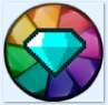 GTDiamondGG's tweet photo. Cuanto creen que falte para #DiamondBongo?👀 #twitch #EventoBingo #Evento #StreamerCommunity #Twitter https://t.co/BhReq4WnOA
