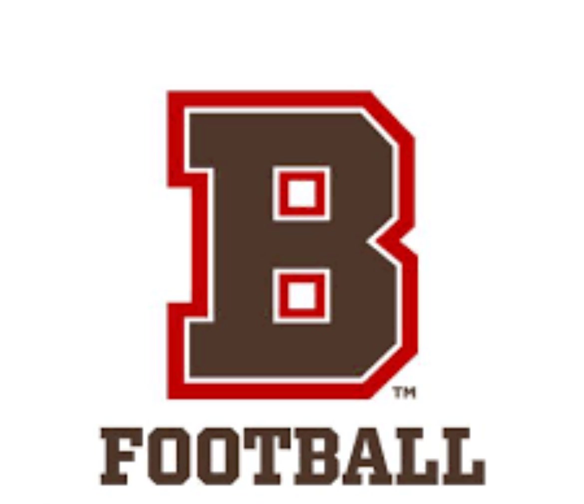 Cartervaughn09's tweet image. After a great call with @CoachW_Edwards I’m blessed to announce that I’ve received an offer from Brown University! @BrownU_Football @BrownHCPerry @CRHFootball @coach_spinnato