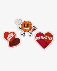 SOLELINKS's tweet photo. Ad: Dropped today: Kids Nike Dunk Low 'Valentine's Day'

Finish Line:
GS:https://t.co/V5f6alSaQt
PS:https://t.co/t9NiGqR9sF
TD:https://t.co/gNwSVmUIIJ

JD Sports:
GS:https://t.co/Btlad72Tms
PS:https://t.co/26SzqWPRw2
TD:https://t.co/FrY5sUciPc https://t.co/FbKUlvSvp8