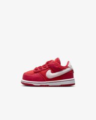SOLELINKS's tweet photo. Ad: Dropped today: Kids Nike Dunk Low 'Valentine's Day'

Finish Line:
GS:https://t.co/V5f6alSaQt
PS:https://t.co/t9NiGqR9sF
TD:https://t.co/gNwSVmUIIJ

JD Sports:
GS:https://t.co/Btlad72Tms
PS:https://t.co/26SzqWPRw2
TD:https://t.co/FrY5sUciPc https://t.co/FbKUlvSvp8