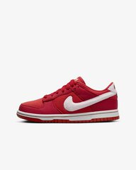 SOLELINKS's tweet photo. Ad: Dropped today: Kids Nike Dunk Low 'Valentine's Day'

Finish Line:
GS:https://t.co/V5f6alSaQt
PS:https://t.co/t9NiGqR9sF
TD:https://t.co/gNwSVmUIIJ

JD Sports:
GS:https://t.co/Btlad72Tms
PS:https://t.co/26SzqWPRw2
TD:https://t.co/FrY5sUciPc https://t.co/FbKUlvSvp8