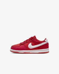SOLELINKS's tweet photo. Ad: Dropped today: Kids Nike Dunk Low 'Valentine's Day'

Finish Line:
GS:https://t.co/V5f6alSaQt
PS:https://t.co/t9NiGqR9sF
TD:https://t.co/gNwSVmUIIJ

JD Sports:
GS:https://t.co/Btlad72Tms
PS:https://t.co/26SzqWPRw2
TD:https://t.co/FrY5sUciPc https://t.co/FbKUlvSvp8