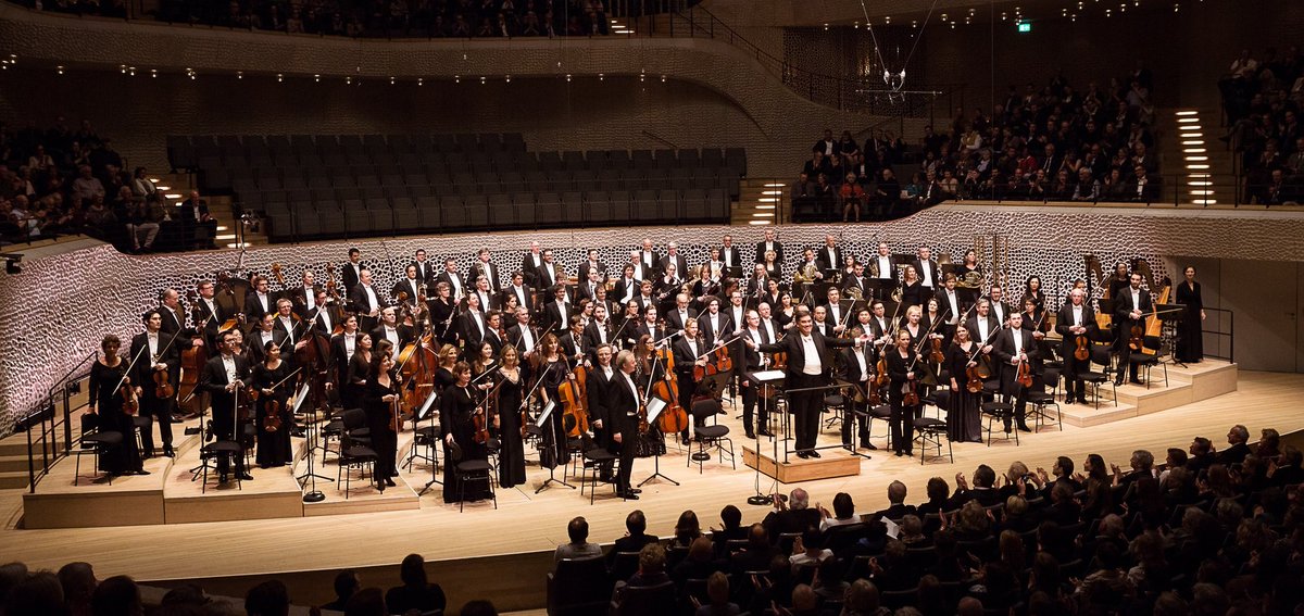 EscenasDigital's tweet photo. Auditorio Nacional de Música "Ciclo Ibermúsica Concierto NDR ElbPhilharmonie titular Alan Gilbert pianista Igor Levit" @INAEM_Cultura @ibermusica_es
@ndr #AlanGilbert #IgorLevit
https://t.co/lZQUV0XYOj https://t.co/HkszDj0j4v
