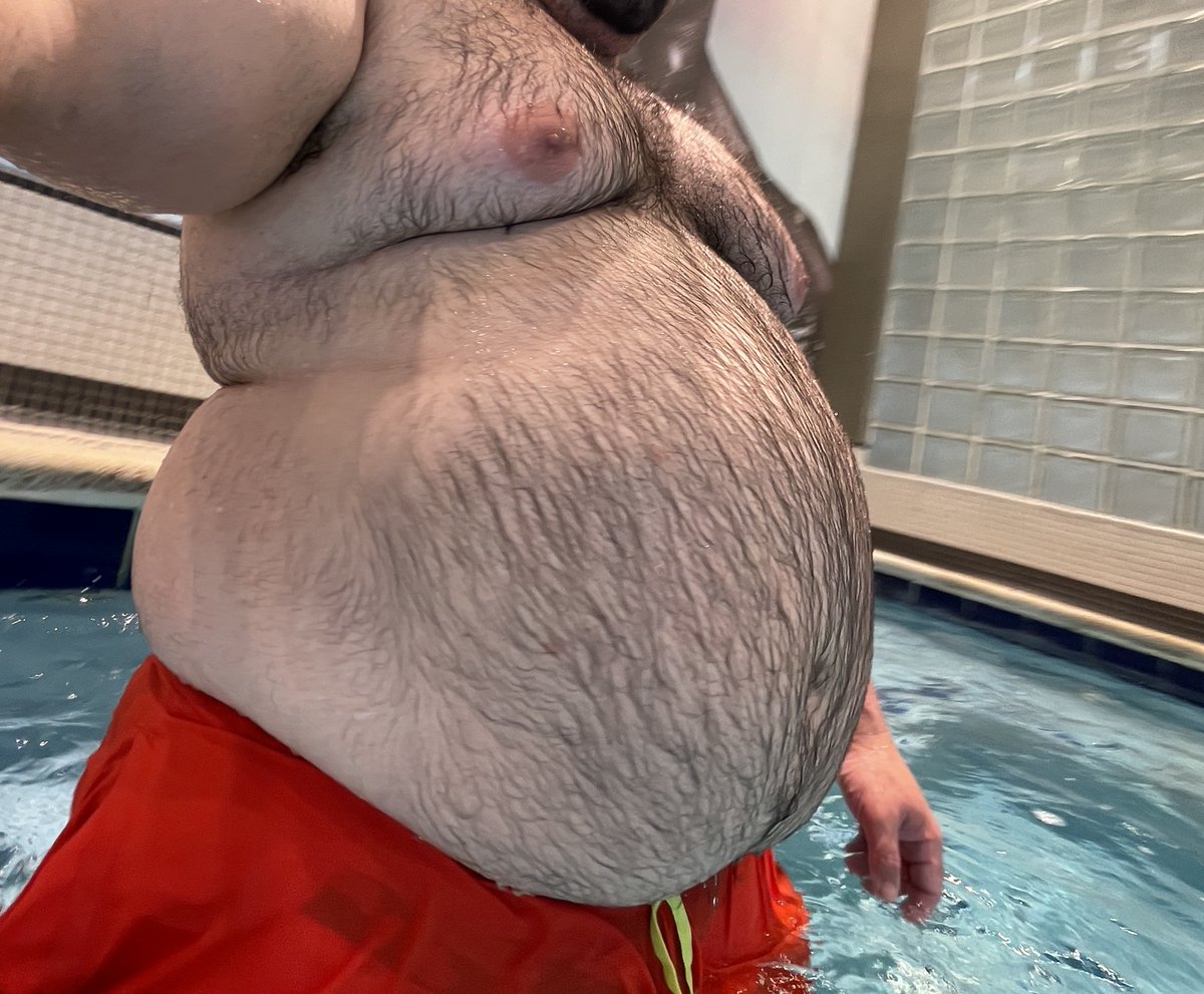 overfedjock tweet media