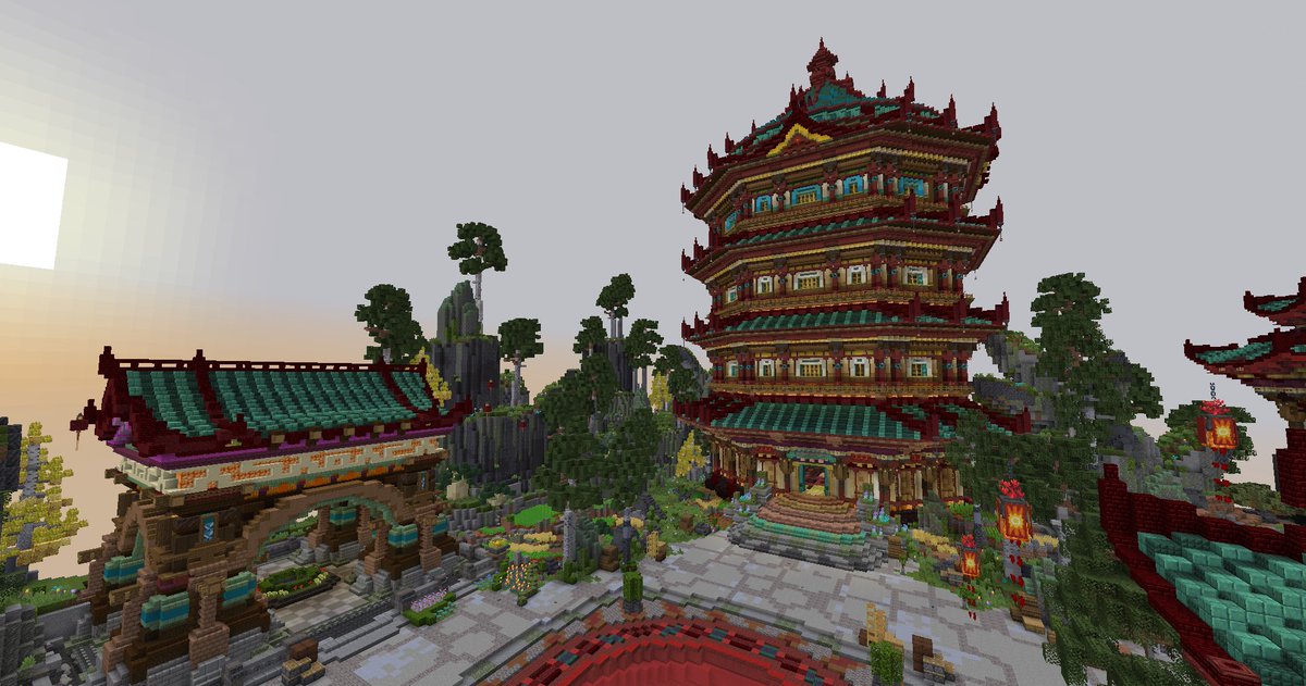 Panda110_ tweet media