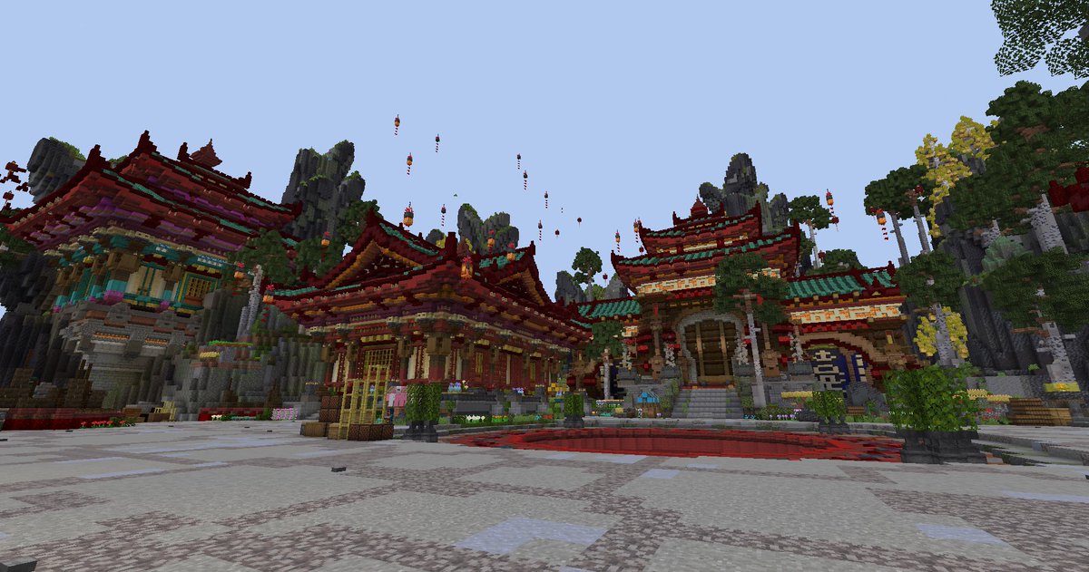 Panda110_ tweet media