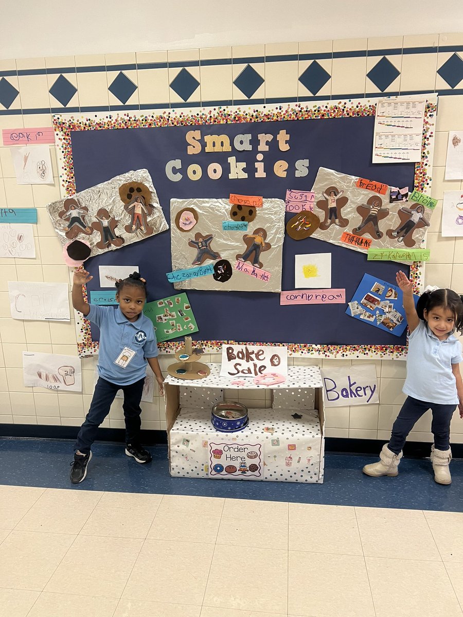 Mrs. Christina Szaro (@christinaszaro) on Twitter photo Smart Cookies enjoying our BREAD study and everything it has to offer! So excited to go to Porta.
<a href="/Asbury_ParkSD/">Asbury Park Schools</a> <a href="/DrLaurenSchulze/">Lauren Schulze, Ed.D.</a> <a href="/DrRaShawnAdams/">Dr. RaShawn M. Adams</a> <a href="/Adamczyk_Rachel/">Rachel Adamczyk</a> <a href="/JessPetersPreK/">Jessica Peters</a> <a href="/Antonel1Shannon/">Shannon Antonelli</a> Smart Cookies enjoying our BREAD study and everything it has to offer! So excited to go to Porta.
<a href="/Asbury_ParkSD/">Asbury Park Schools</a> <a href="/DrLaurenSchulze/">Lauren Schulze, Ed.D.</a> <a href="/DrRaShawnAdams/">Dr. RaShawn M. Adams</a> <a href="/Adamczyk_Rachel/">Rachel Adamczyk</a> <a href="/JessPetersPreK/">Jessica Peters</a> <a href="/Antonel1Shannon/">Shannon Antonelli</a>