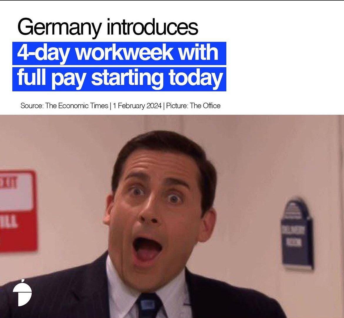 Arafat2Yar's tweet image. #workweek #workweekend #workweekhustle #workweekends #workweeklunch #workweekmealprep #workweekblues #workweekstarts #workweeksdone #workweekprep #WorkWeekPickMeUp #workweekhustlechallenge #workweekahead #workweekflow #workweekendnext #workweekbegins #workweekchic