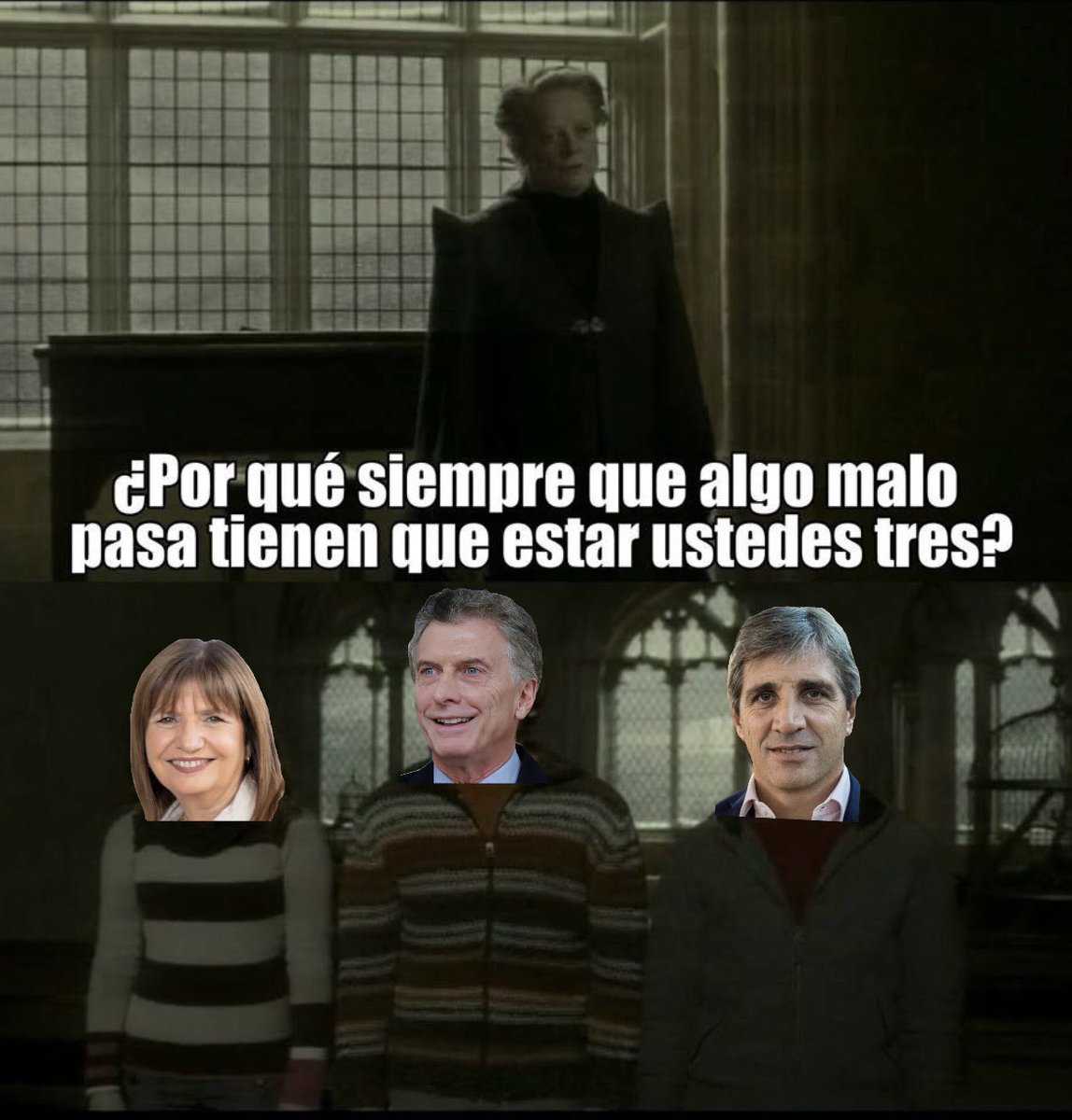 TUGO News (@tugonews) on Twitter photo 