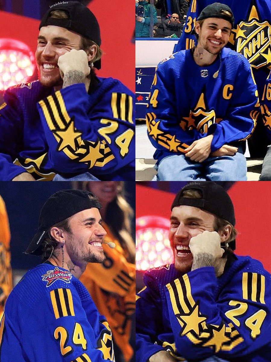 he’s going to be 30 in a month 🥺