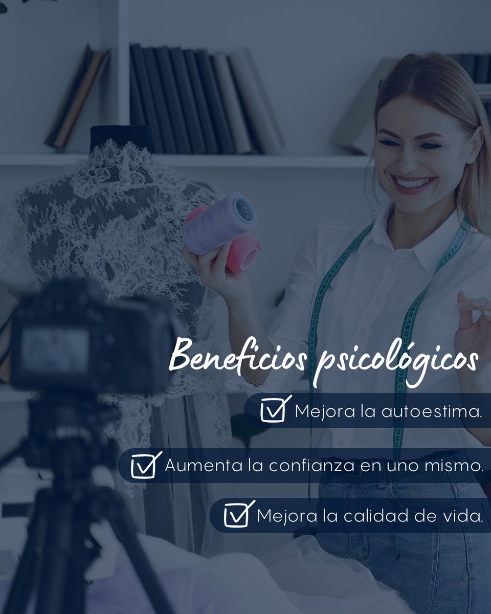 SPACPRE's tweet photo. ☝🏻 Conocé los beneficios positivos y riesgos de la Cirugía Plástica en el ámbito psicológico.

#cirugiaplasticasegura
#cirugiaparaguay https://t.co/QRjWOjNTqm