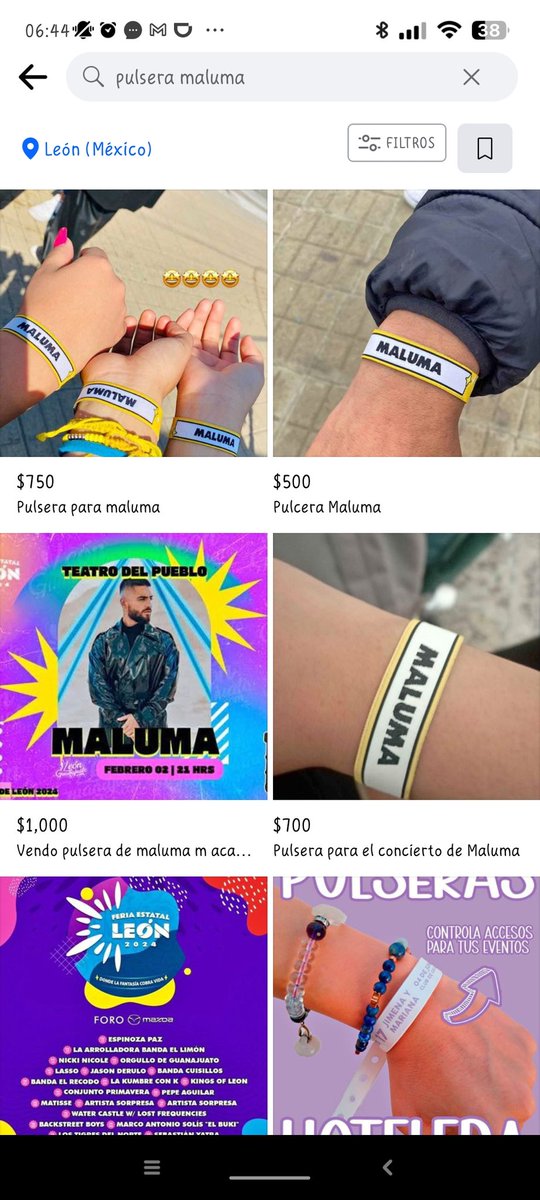 Geraz⚡ tweet media